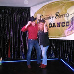 Line Dance