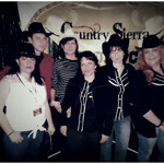 Line Dance