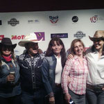 Line Dance