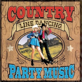 Country Music